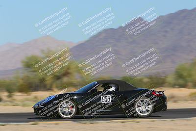 media/Oct-22-2023-PCA San Diego (CVR) (Sun) [[334c1a2071]]/4-Yellow/Session 2 (Turn 7 Inside Speed Pans)/